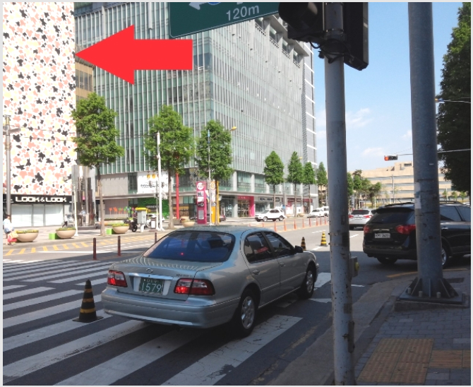 �ٸ��� 5-���ʱ� ���絿 215-�ٸ���