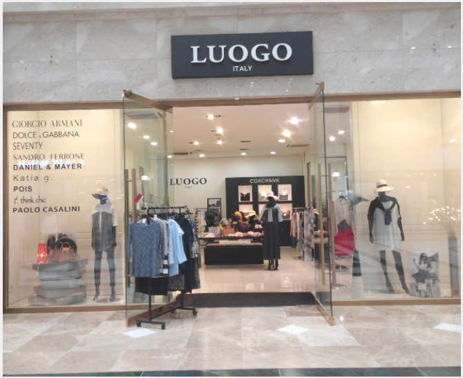 �ٸ��� 6-���ʱ� ���絿 215-�ٸ���