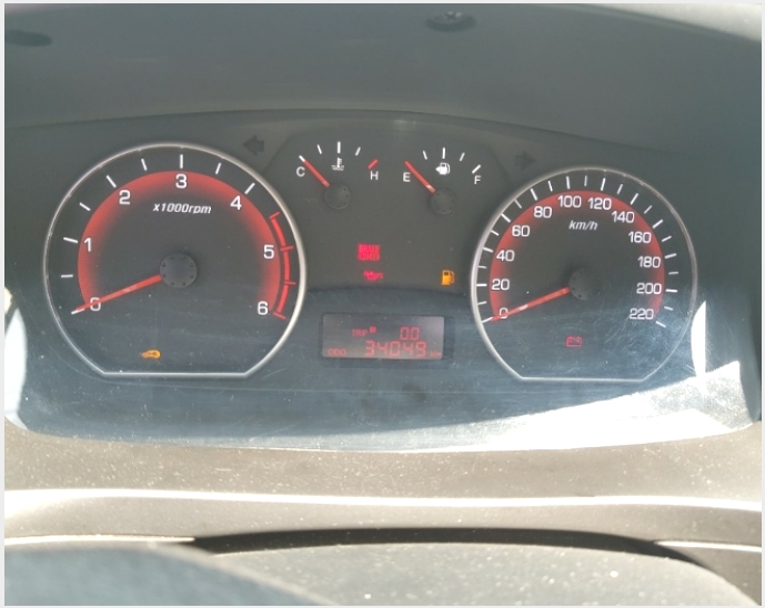 ���� 9-����Ư���� ���ʱ� ����3��-����