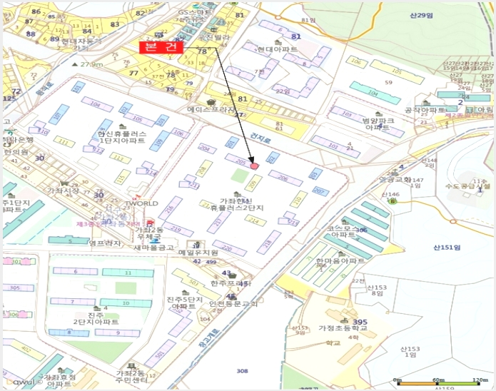 ����Ʈ 6-���� ���µ� 7-����Ʈ