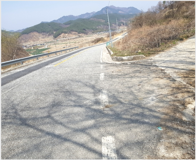 �� 8-�Ծ籺 ������ ����-��