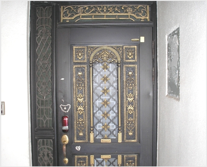 �ٸ����� 8-������ ������ 671-1-�ٸ�����
