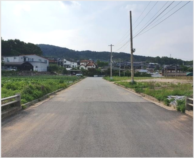 ���� 8-����� �ϻ굿�� �縮����-����