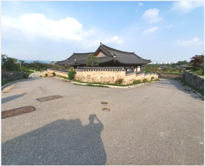 ���� 6-����� �ϻ굿�� �縮����-����