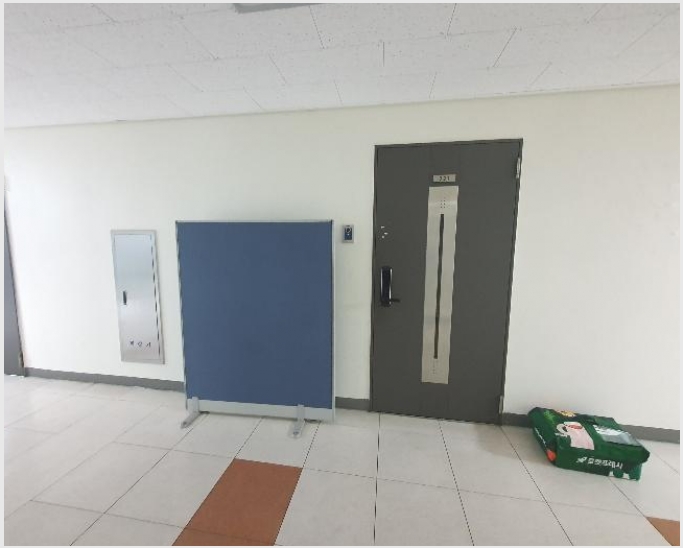 ���ǽ��� 5-���㵿 660 -���ǽ���