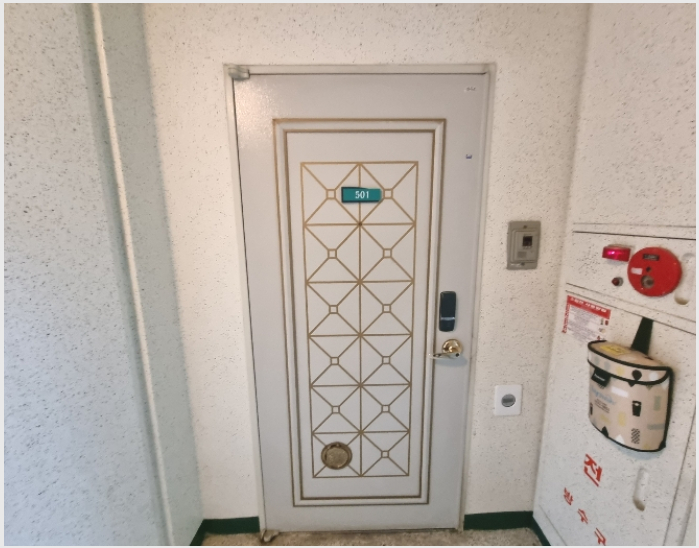 ����Ʈ 4-�޼��� ��ȣ�� 89-����Ʈ