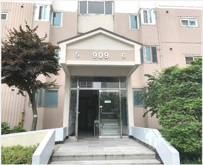 ����Ʈ 9-����� �ϻ꼭�� �ϻ굿-����Ʈ
