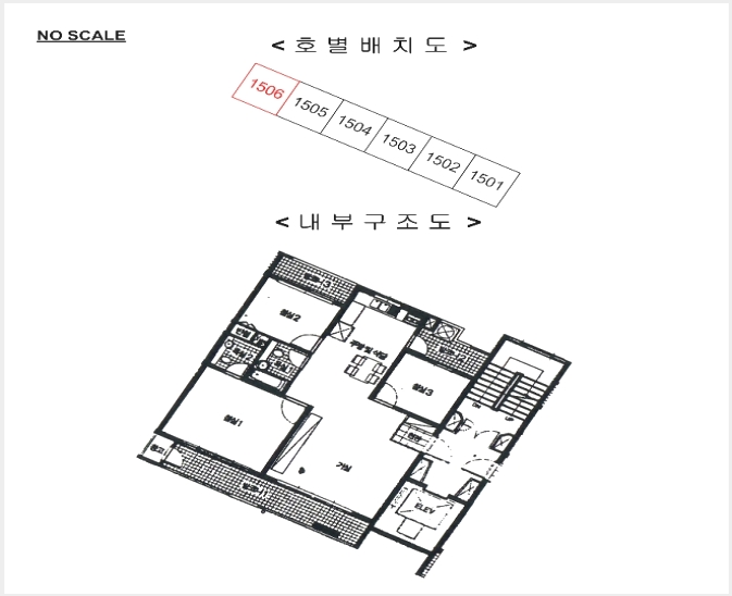 ����Ʈ 7-����� �ϻ꼭�� �ϻ굿-����Ʈ