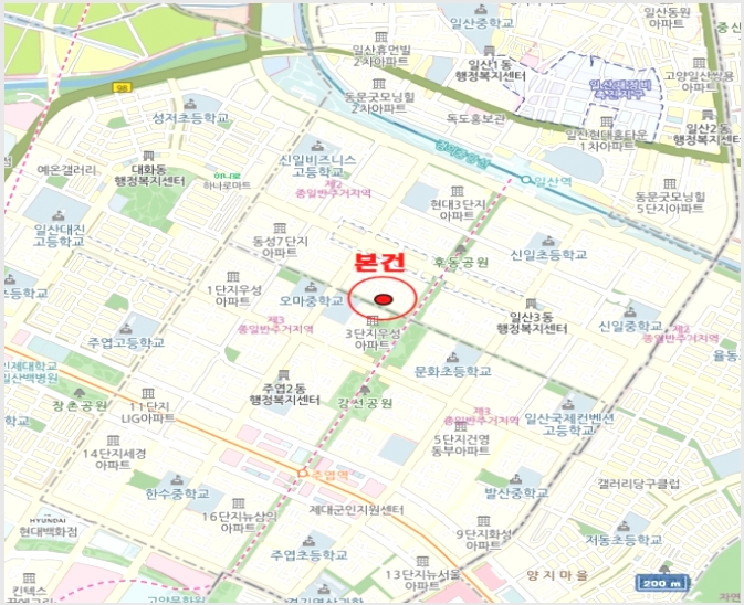 ����Ʈ 6-����� �ϻ꼭�� �ϻ굿-����Ʈ