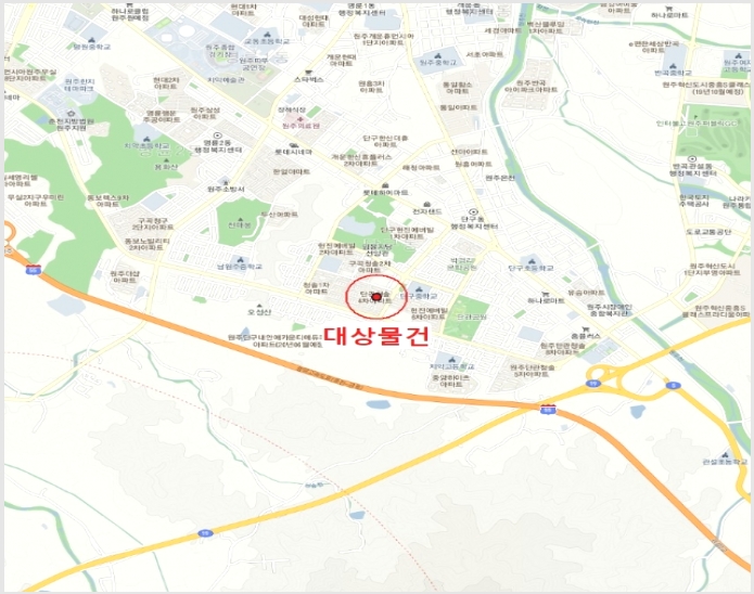 ����Ʈ 6-���ֽ� �ܱ��� 1684-1-����Ʈ