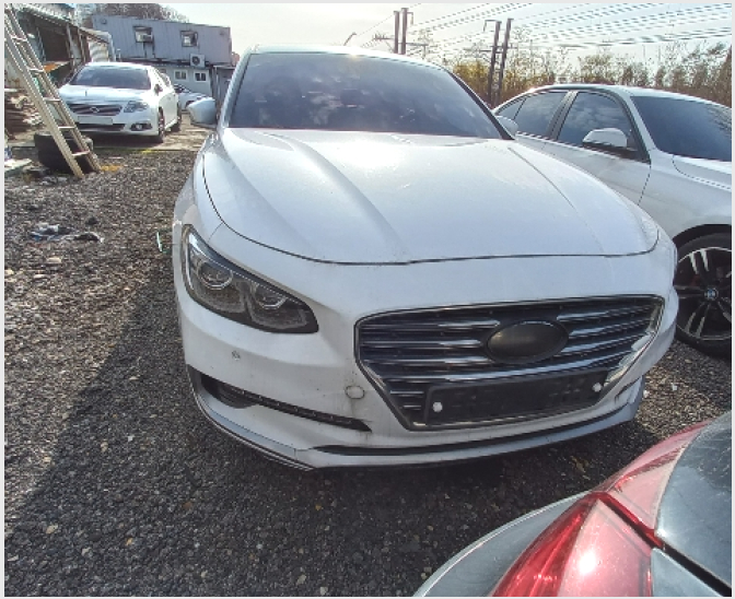 ���� 4-������ ������9�� 16-6,-����