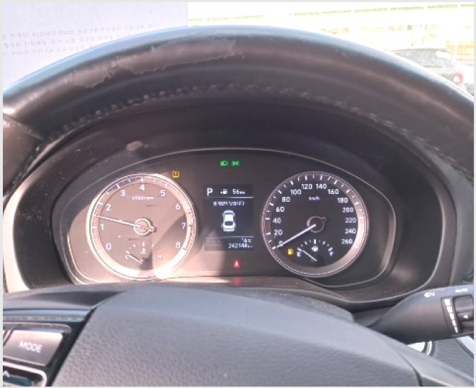 ���� 9-������ ������9�� 16-6,-����