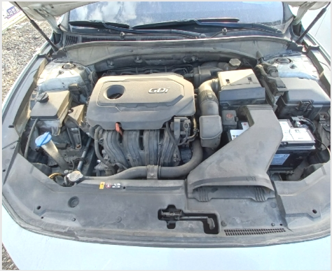 ���� 8-������ ������9�� 16-6,-����