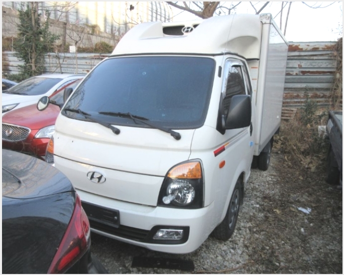 ���� 8-û��� �볻�� 72-48-����