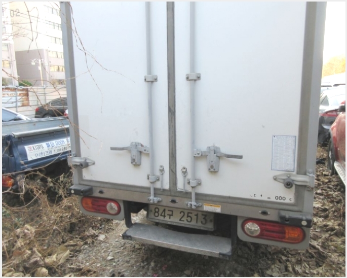 ���� 7-û��� �볻�� 72-48-����