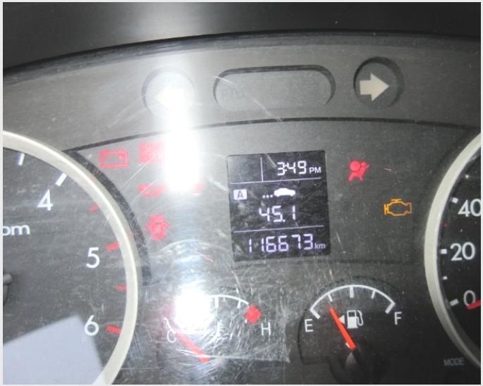 ���� 6-û��� �볻�� 72-48-����
