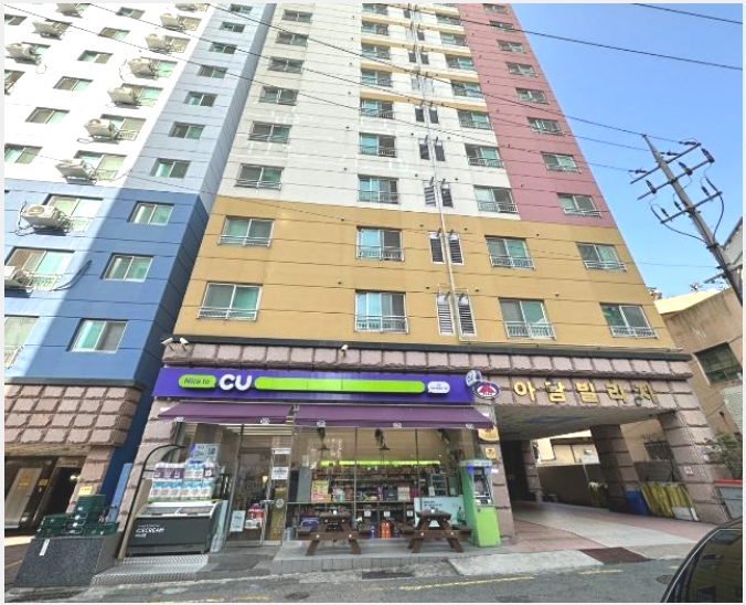 ���ǽ��� 5-���ϱ� �ϴܵ� 617-4-���ǽ���
