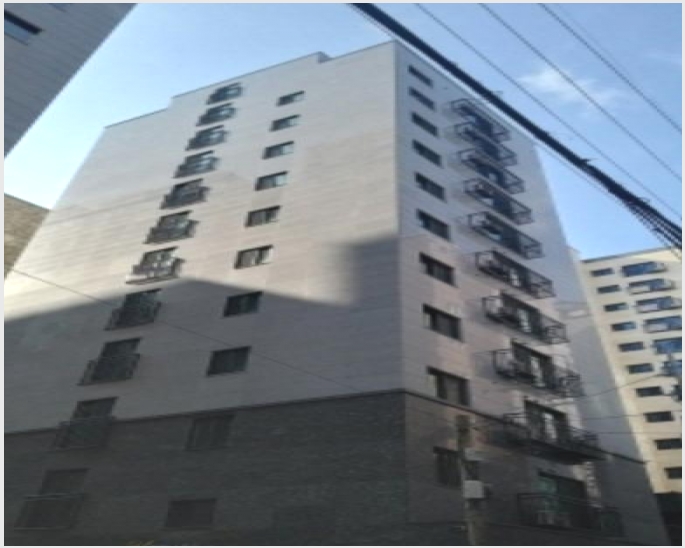 ���ǽ��� 4-������ ȭ� 936-21-���ǽ���