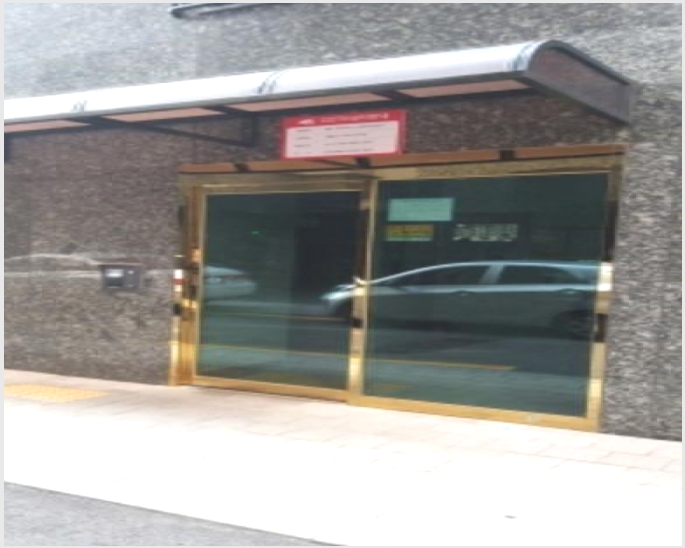 ���ǽ��� 7-������ ȭ� 936-21-���ǽ���