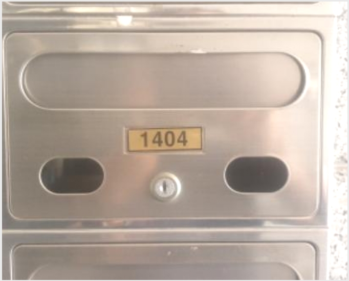 ����Ʈ 7-�����ν� �����ε� 30-9-����Ʈ