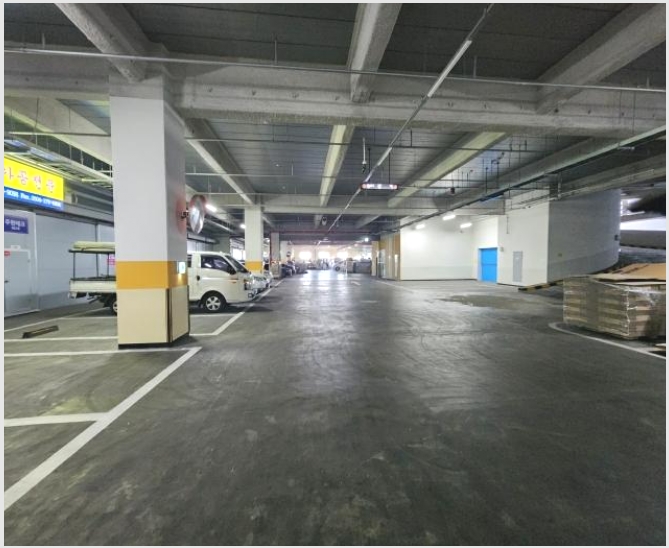 ���Ļ������ 10-���� ���µ� 524-11-���Ļ������