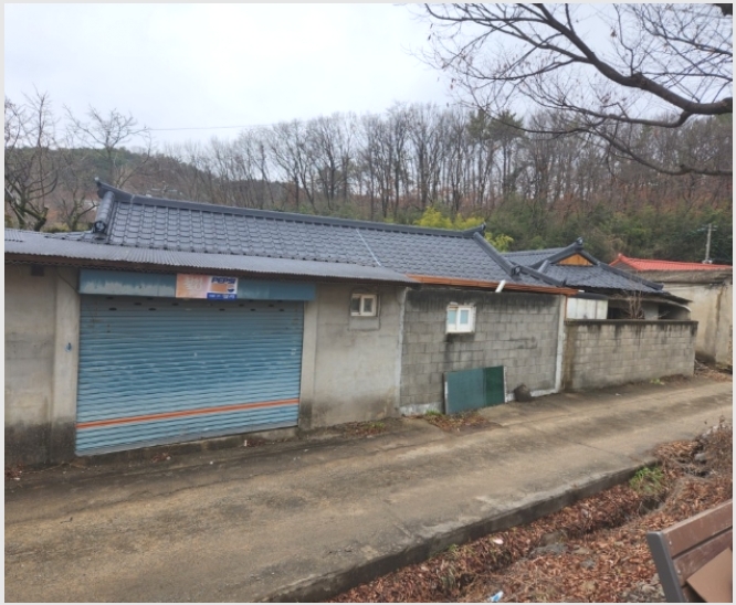 �ܵ����� 4-�ϱ� ���쵿 635-�ܵ�����