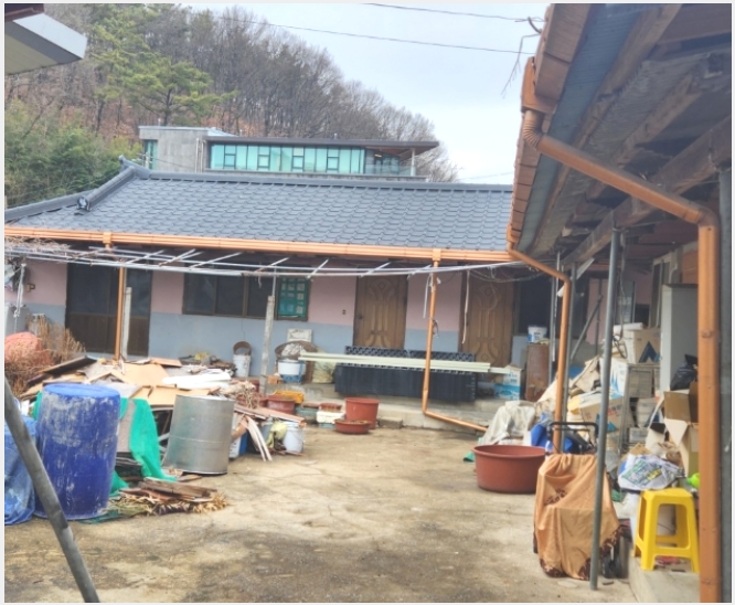 �ܵ����� 9-�ϱ� ���쵿 635-�ܵ�����
