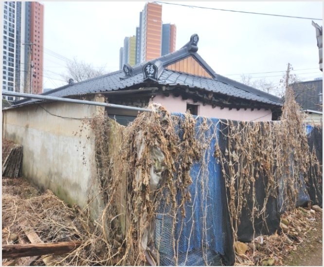 �ܵ����� 6-�ϱ� ���쵿 635-�ܵ�����