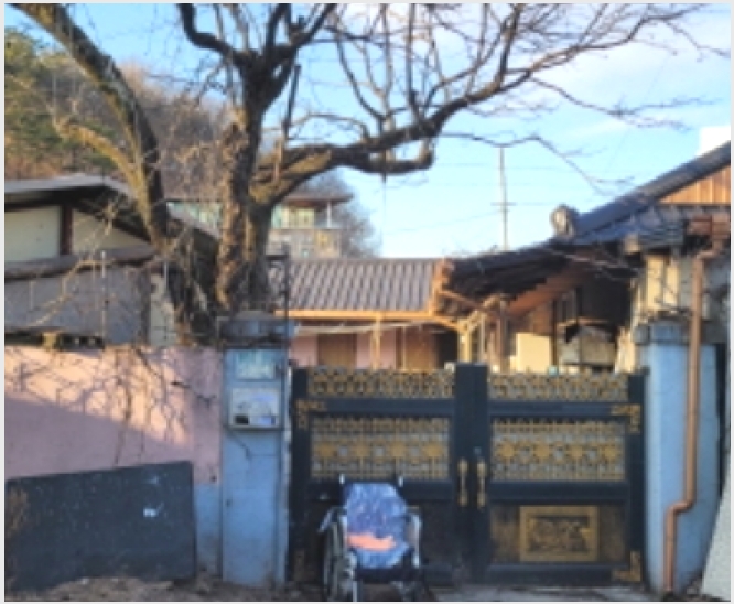 �ܵ����� 7-�ϱ� ���쵿 635-�ܵ�����