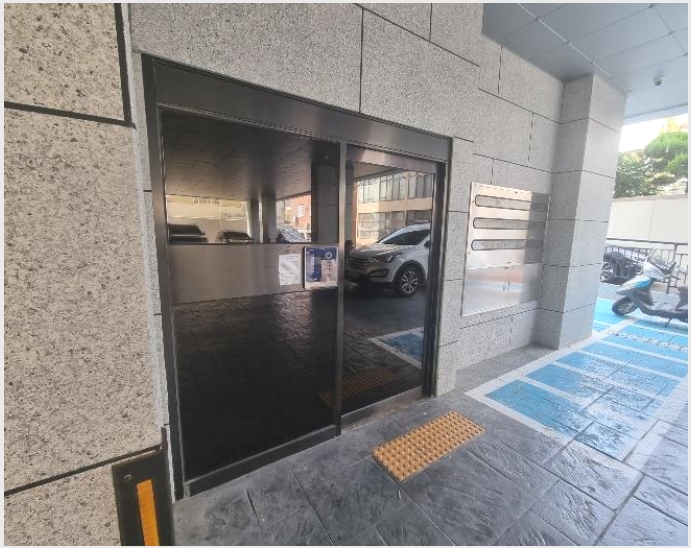 ���ǽ��� 6-������ �ζ��� 172-7-���ǽ���