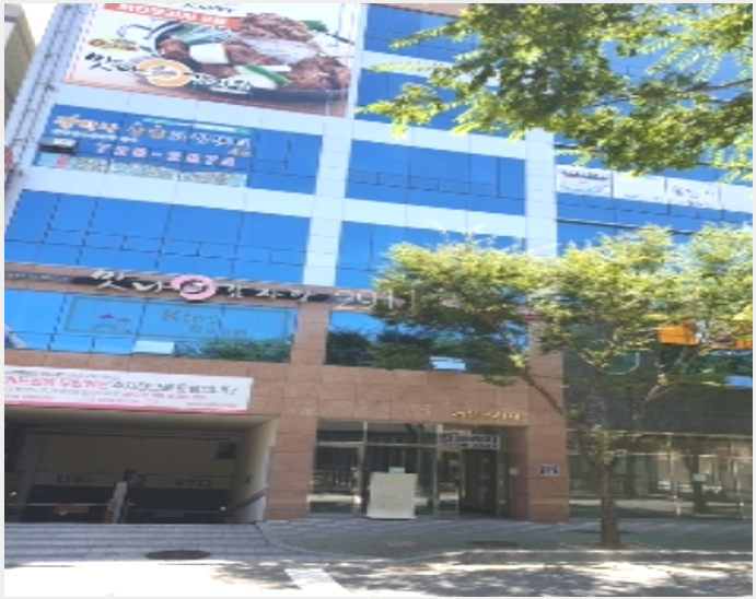 �ٸ��� 4-���屺 ������ ���и�-�ٸ���