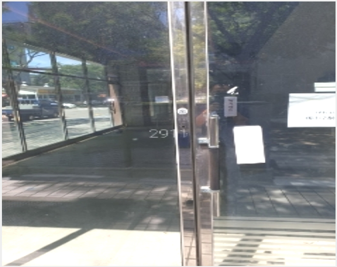 �ٸ��� 5-���屺 ������ ���и�-�ٸ���