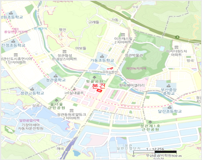 �ٸ��� 9-���屺 ������ ���и�-�ٸ���