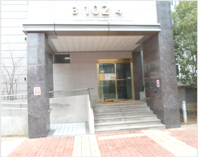 ����Ʈ 9-���걸 ���ϵ� 782-����Ʈ