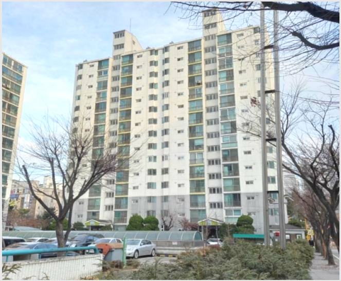 ����Ʈ 7-����� �ϻ꼭�� �ϻ굿-����Ʈ