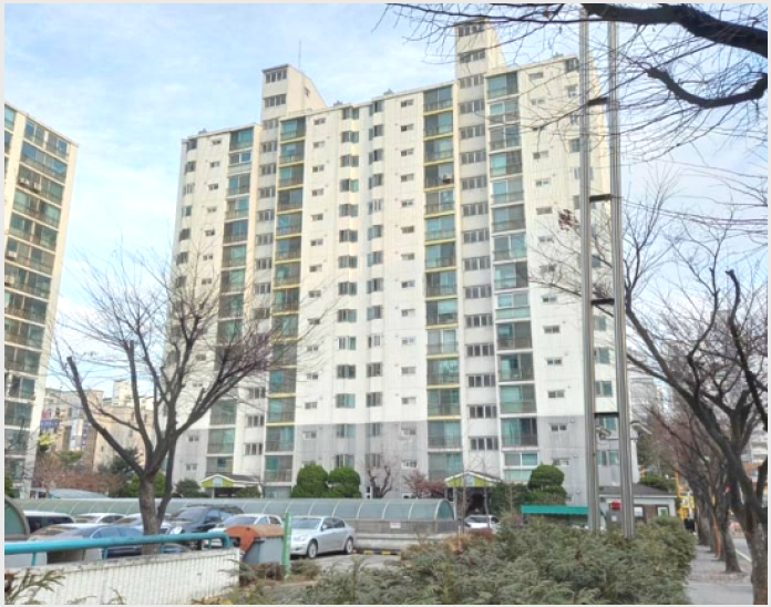 ����Ʈ 7-����� �ϻ꼭�� �ϻ굿-����Ʈ