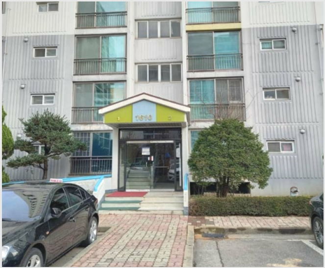 ����Ʈ 5-����� �ϻ꼭�� �ϻ굿-����Ʈ