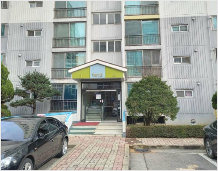 ����Ʈ 9-����� �ϻ꼭�� �ϻ굿-����Ʈ