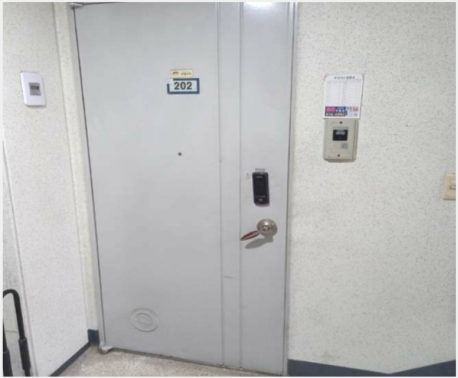 ����Ʈ 4-����� �ϻ꼭�� �ϻ굿-����Ʈ