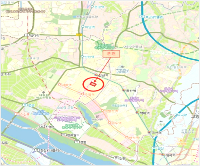 ����Ʈ 10-����� �ϻ꼭�� �ϻ굿-����Ʈ