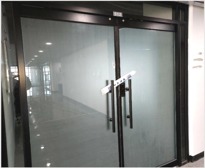 �ٸ��� 10-����� ���յ� 2706-11-�ٸ���