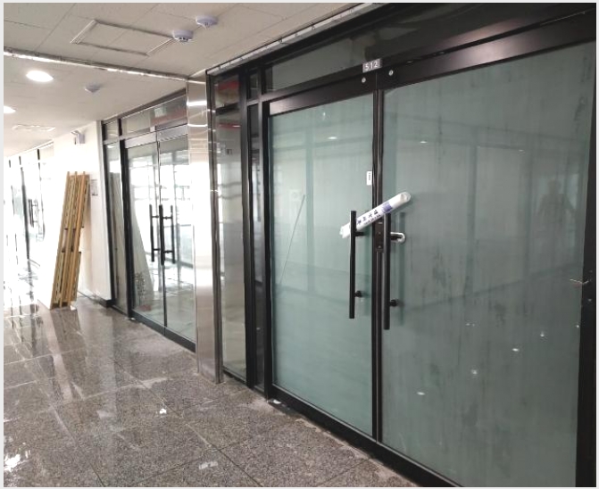 �ٸ��� 4-����� ���յ� 2706-11-�ٸ���