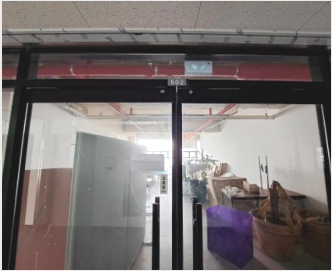 �ٸ��� 8-����� ���յ� 2706-11-�ٸ���