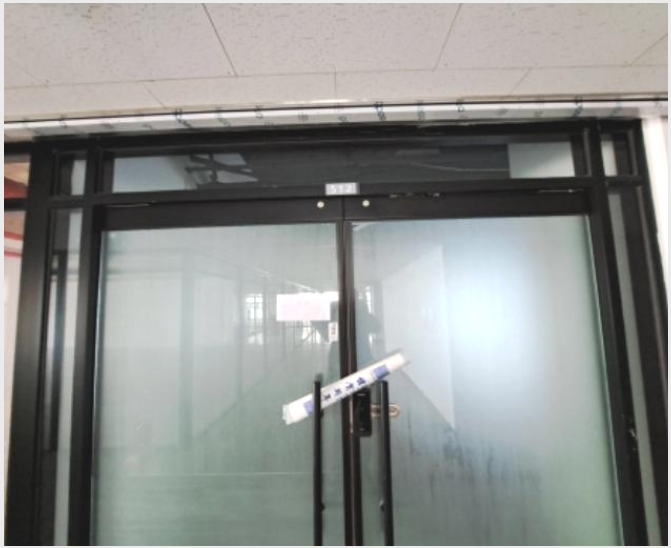 �ٸ��� 6-����� ���յ� 2706-11-�ٸ���