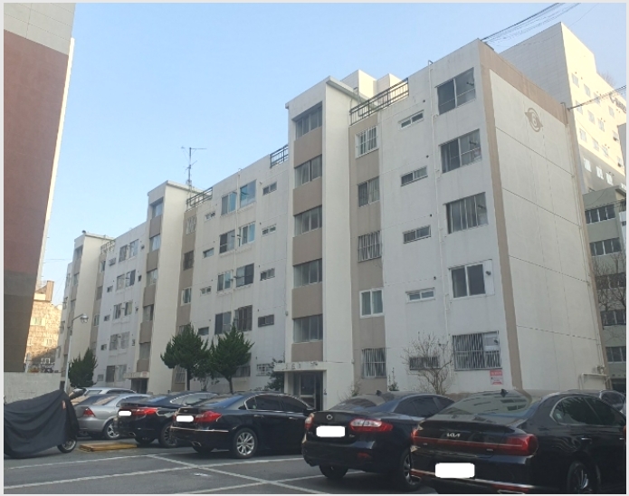 ����Ʈ 4-�ϱ� ��õ�� 354-1-����Ʈ
