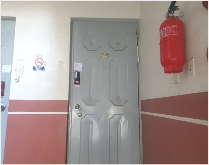 ����Ʈ 8-�ϱ� ��õ�� 354-1-����Ʈ