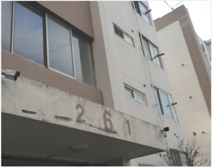 ����Ʈ 6-�ϱ� ��õ�� 354-1-����Ʈ