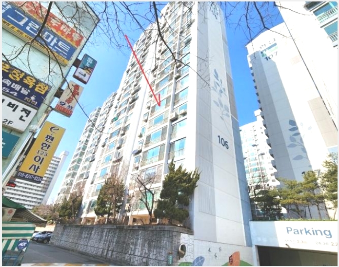 ����Ʈ 4-���빮�� û������ 60-����Ʈ