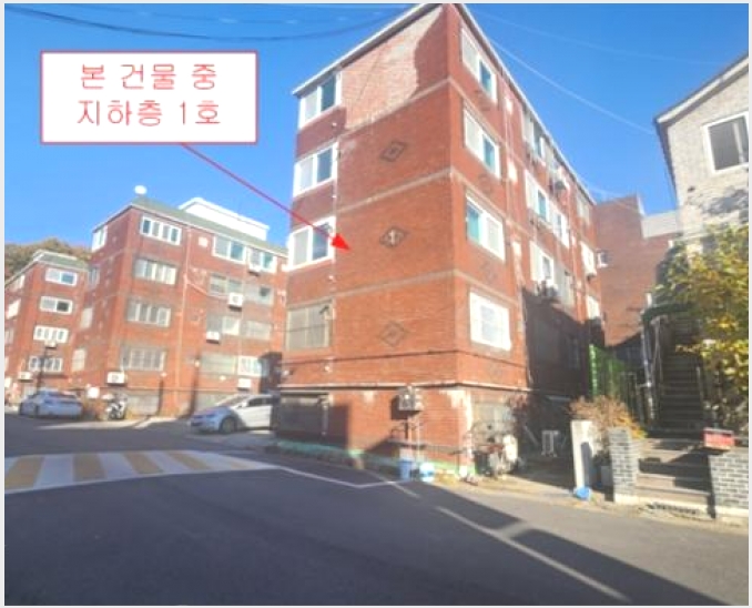 �ټ���(����) 4-������ û�е� 518-12-�ټ���(����)