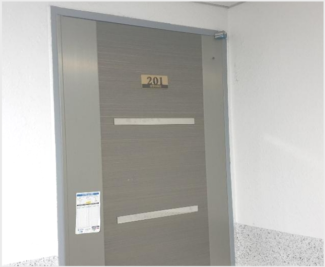 ���ǽ��� 5-����Ȧ�� �־ȵ� 622-1-���ǽ���